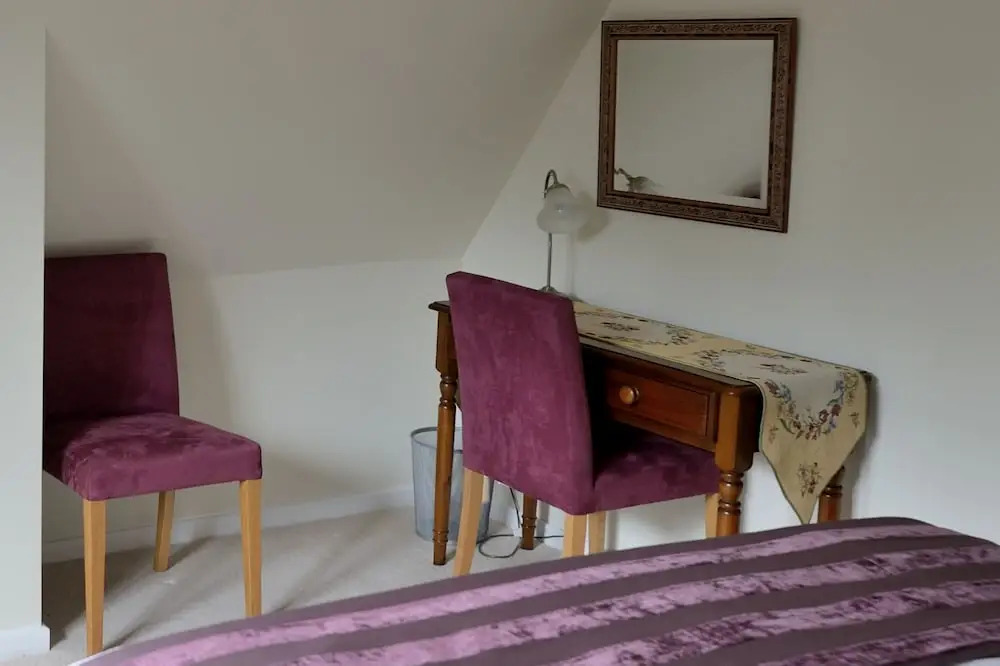 Cam Cottage