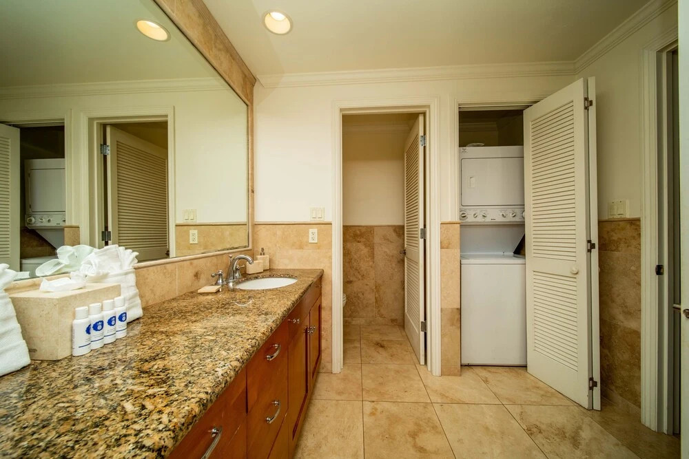 Kapalua Golf S 14p7&8 2 Bedroom Condo