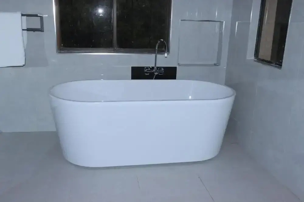 Lux Suites Hostpoa Airbnb's Eldoret