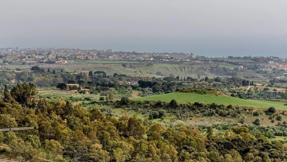 Sikelia