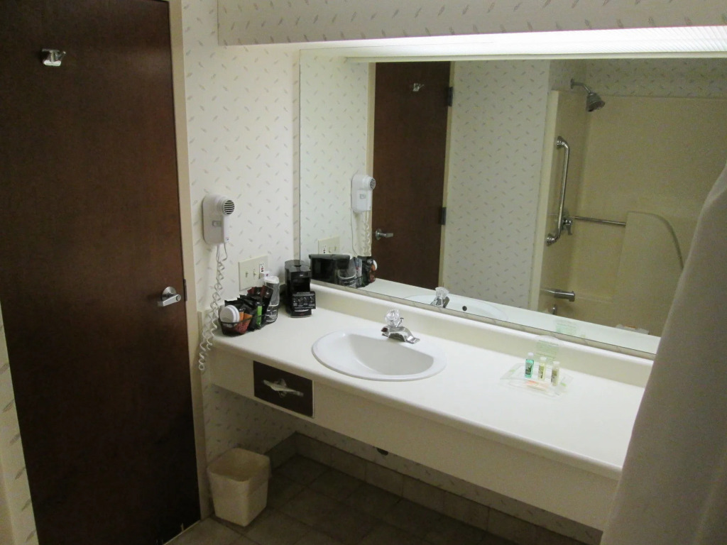 Holiday Inn Canyon De Chelly-Chinle by IHG