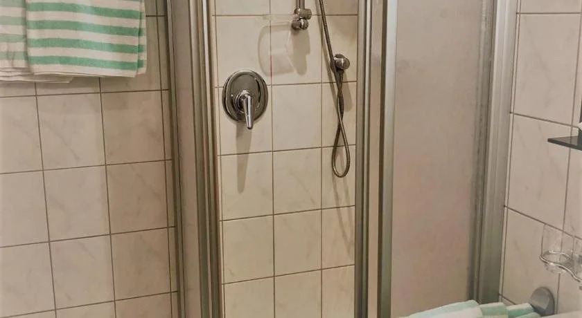 Hotel Schwarzer Adler