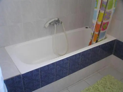 City Center Condo Near The Beach