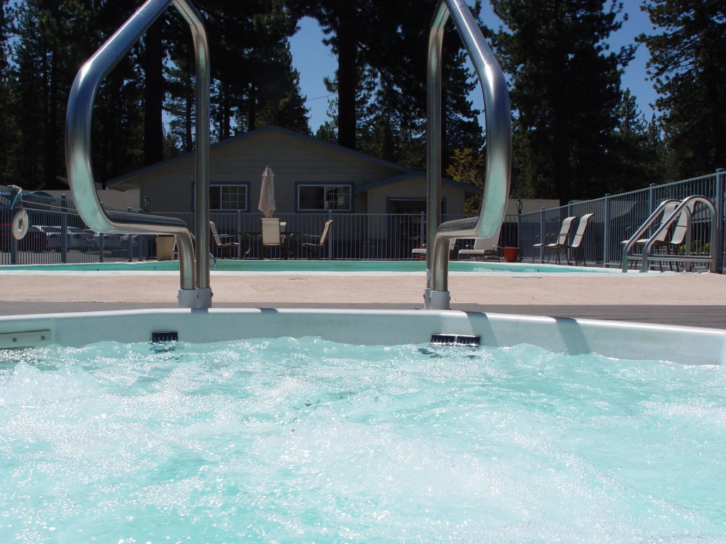 Elevation Lodge