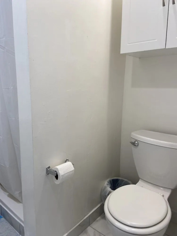 Comfy Private Unit in LA