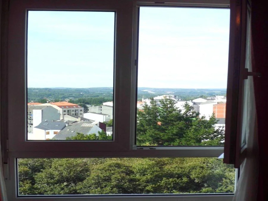 Hotel Vila do Alba
