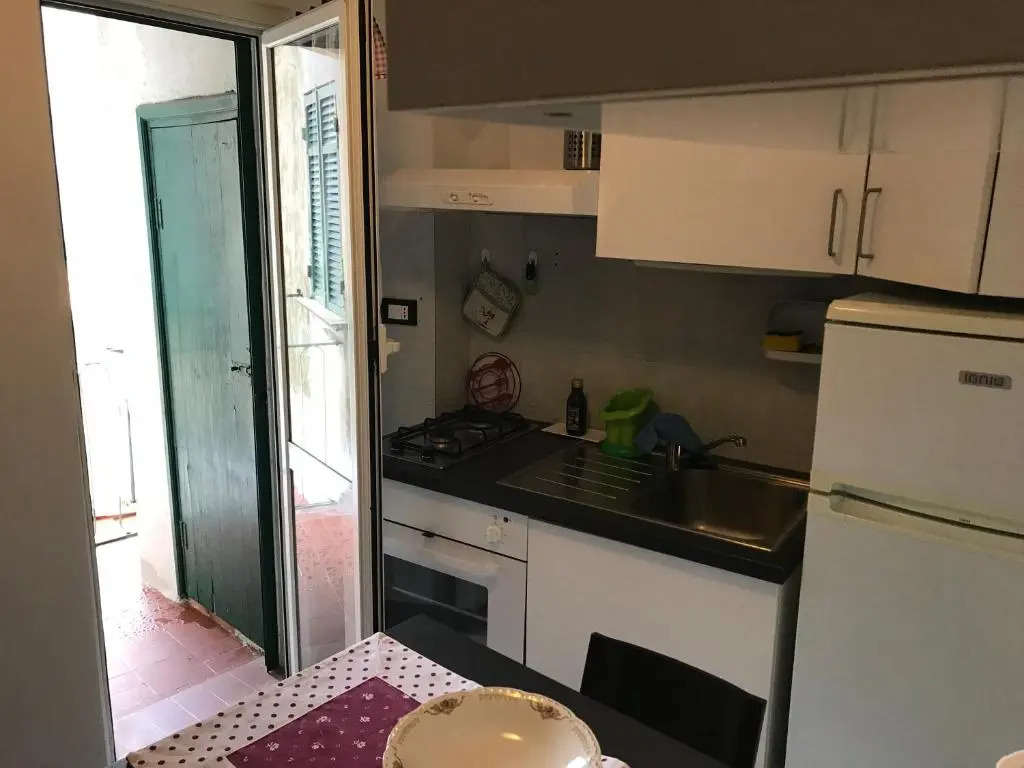Appartamenti La Quiete