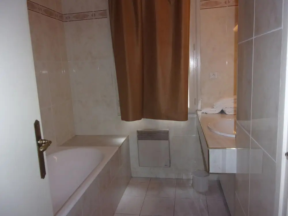 Jackotel