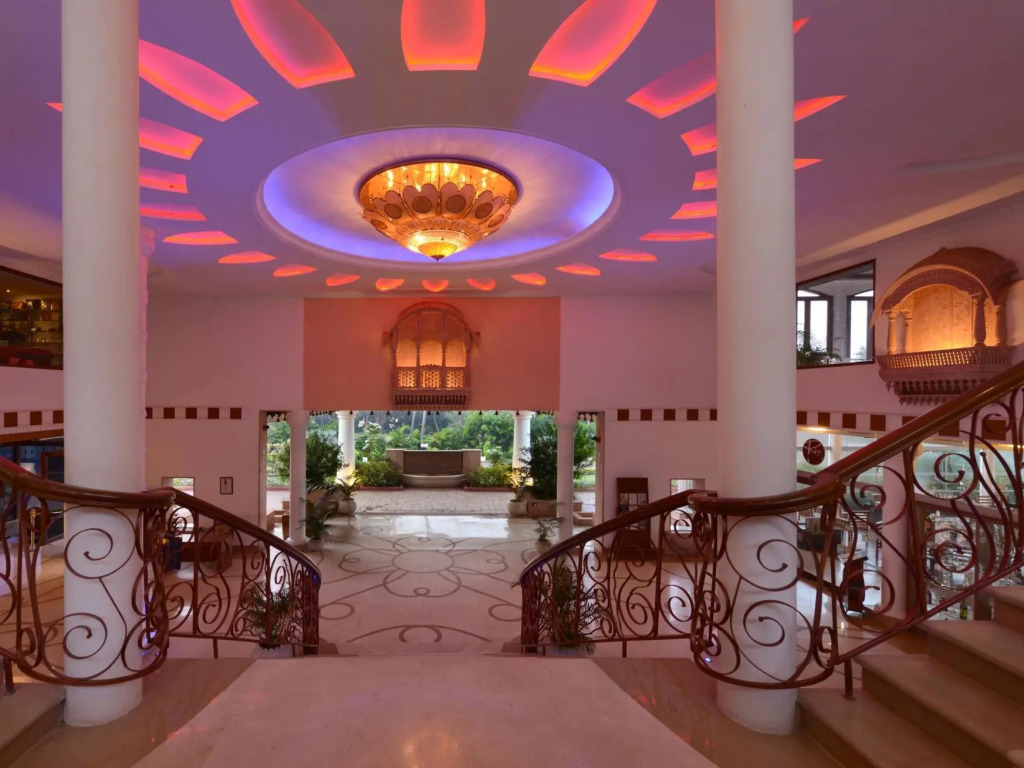 Resort Rio
