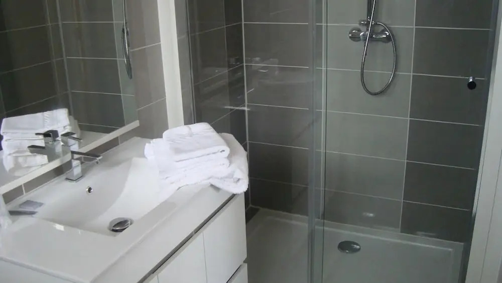 Hotel Jean le Bon