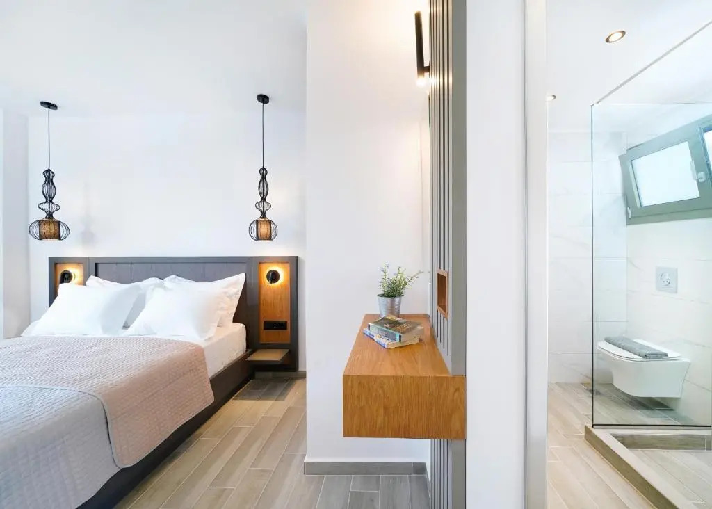 Albatros Beach House
