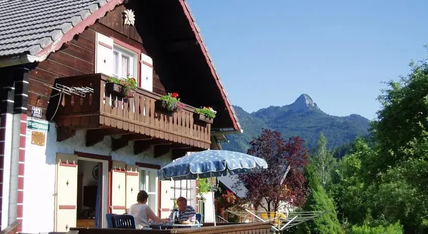 Knusperhaus