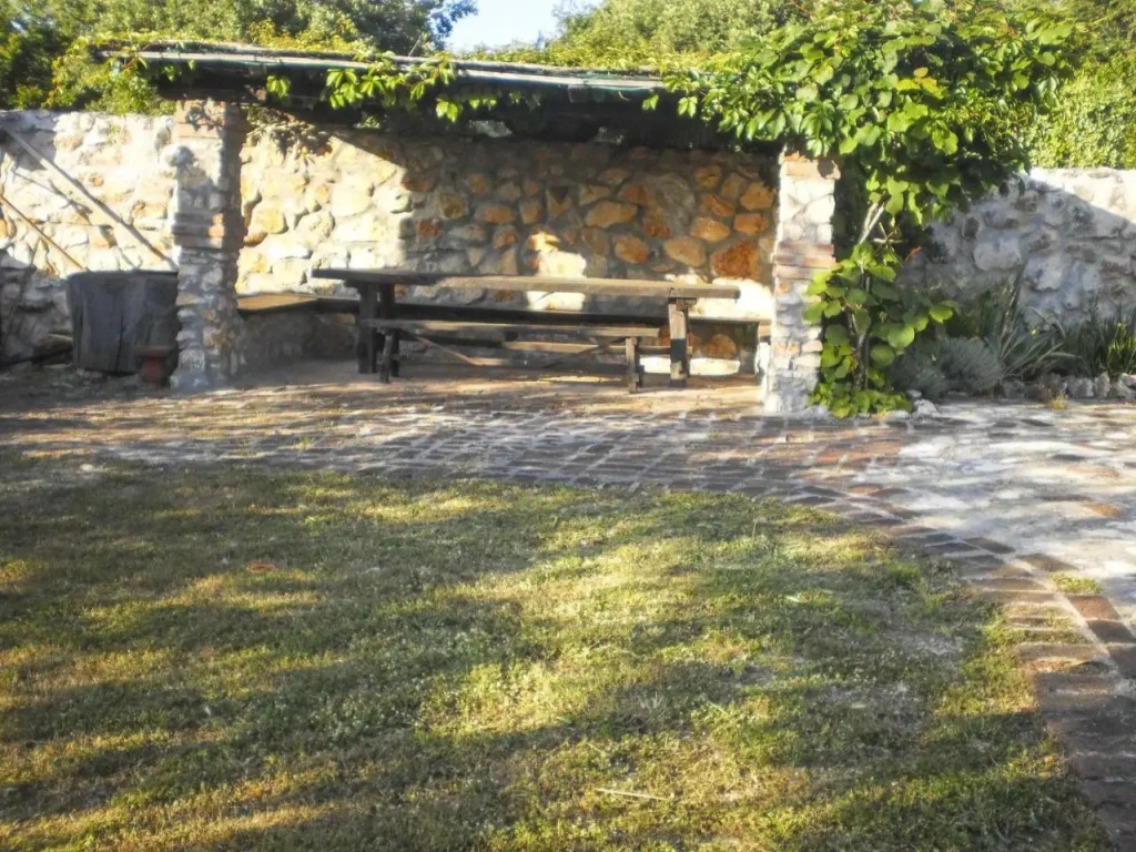 Apartments Pavlović