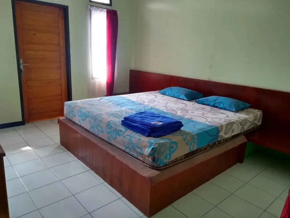Pondok Kulawarga