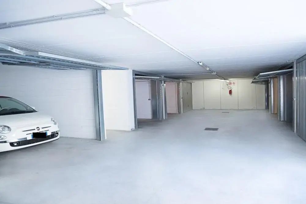 Verona Class ApartHotel "Residenze del Cuore"