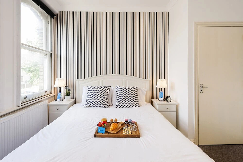 The Talgarth Residence - MP01