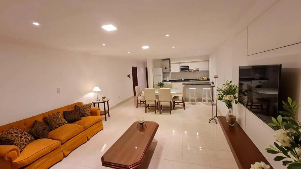 Nidale Suites 1
