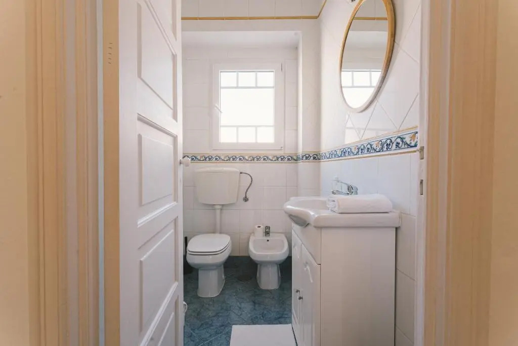 Best Houses 56 - Charming House in Peniche