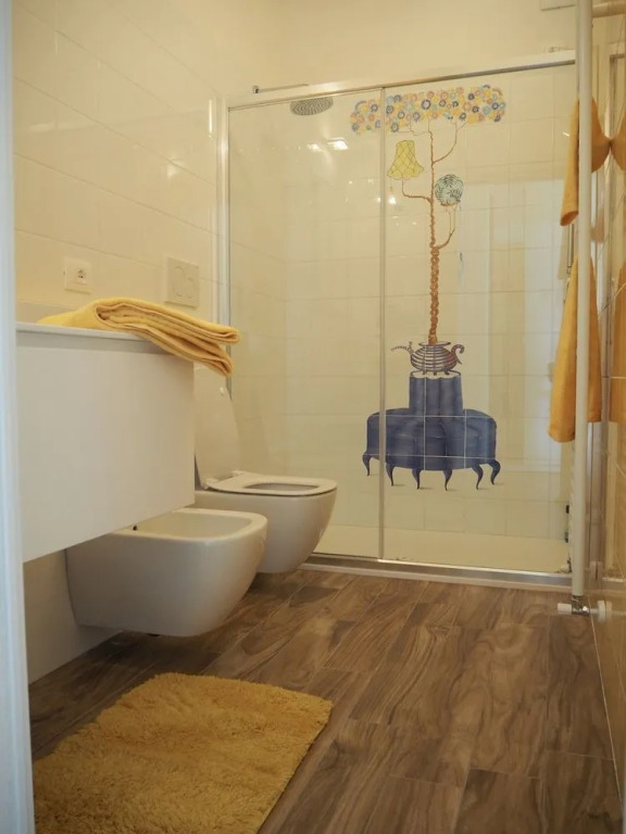 Suite Home Sophie