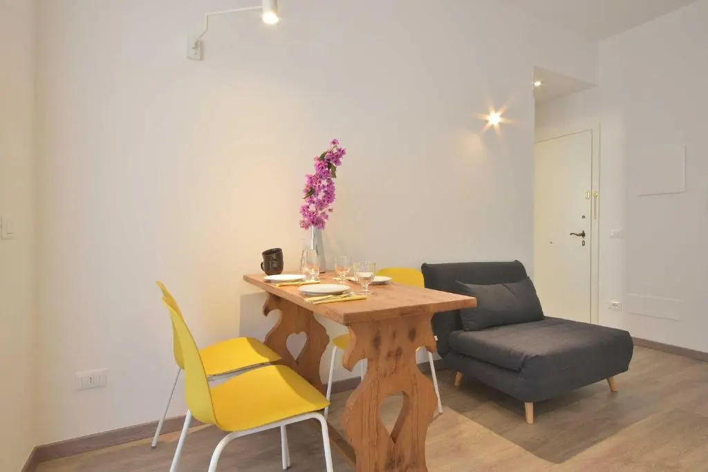 Casa Orchidea,stylish, walk to the beach. WIfi/AC