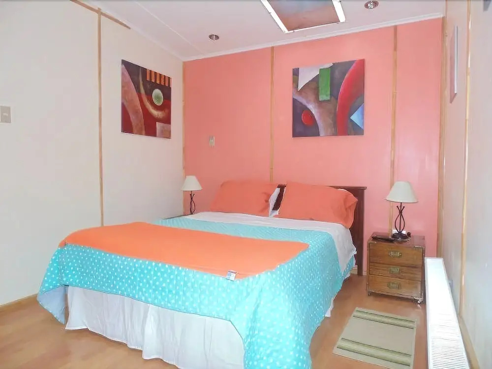 Rent a Home Willitu