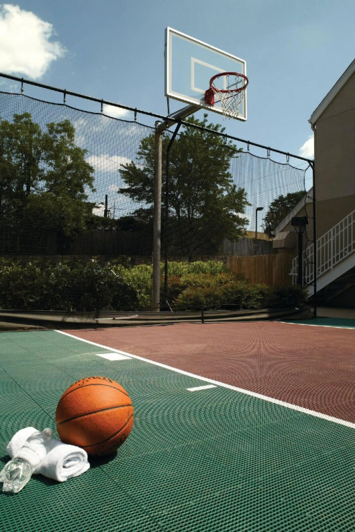 Residence Inn by Marriott Atlanta Buckhead