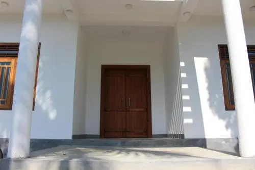 Summer Breeze Guest House