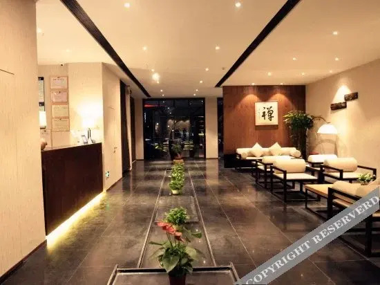 Weierting Hotel