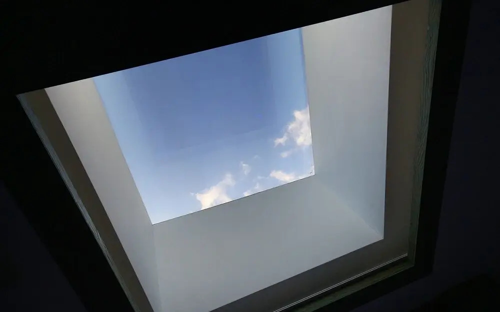 Jeonju Icarus Motel