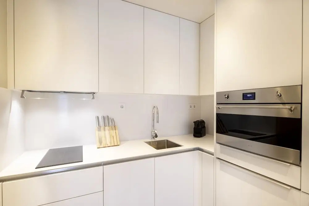 Chiado Mercy Apartments | Lisbon Best Apartments