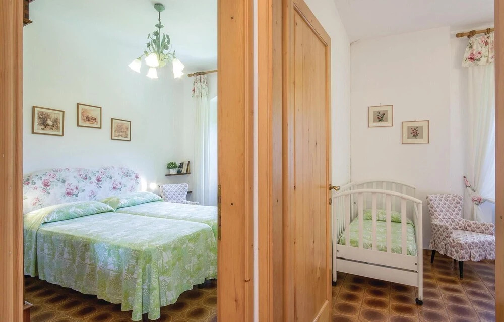 Casa Ciricea