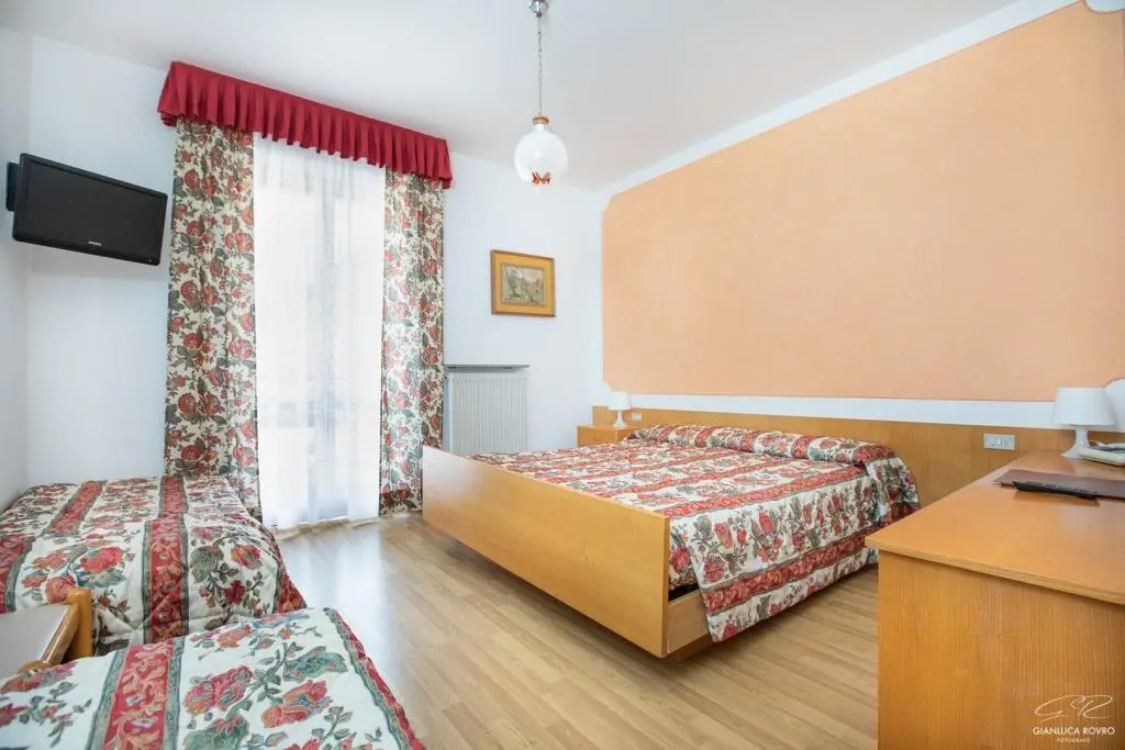 Hotel Posta