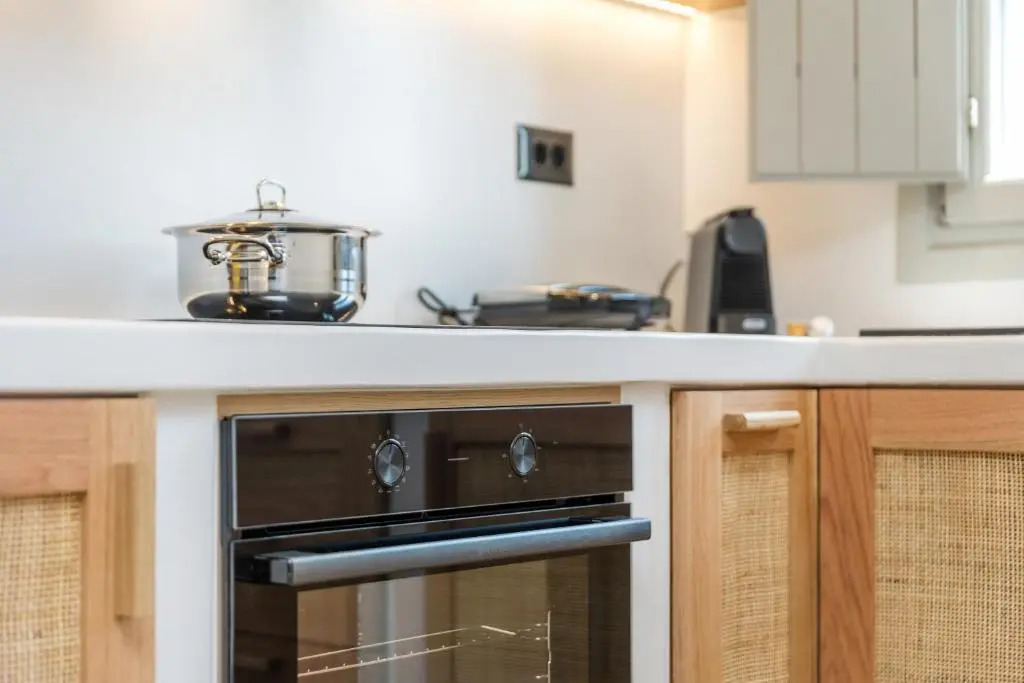 Naxian Icon Luxury Residence 2