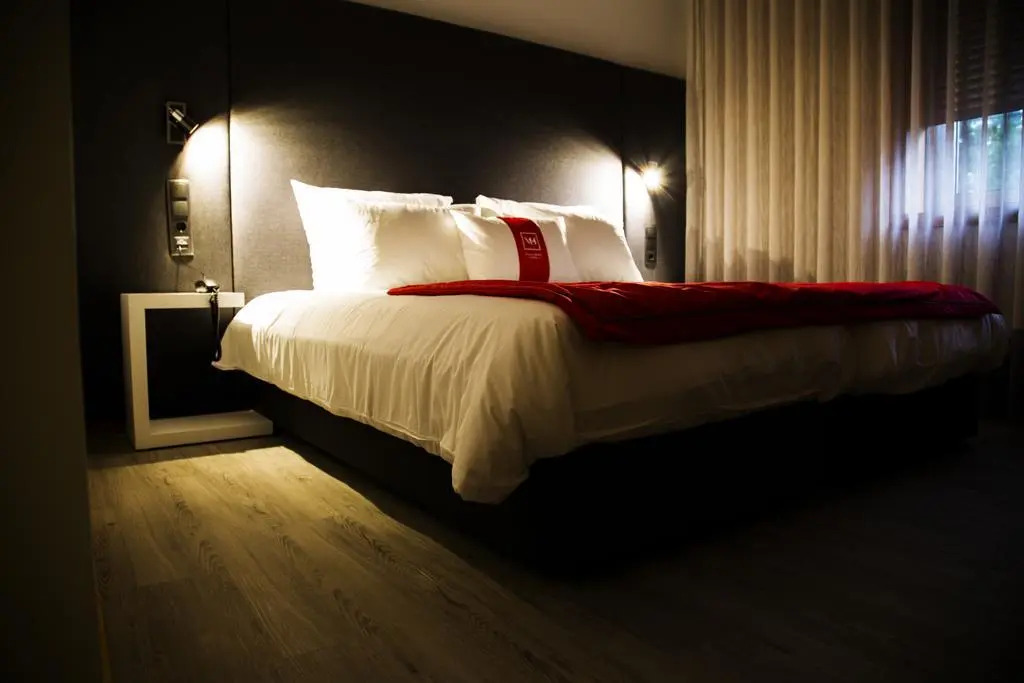 Villa Prime Hotel