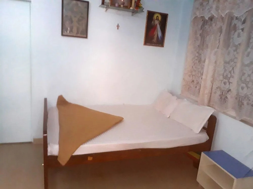 Villa Carvalho
