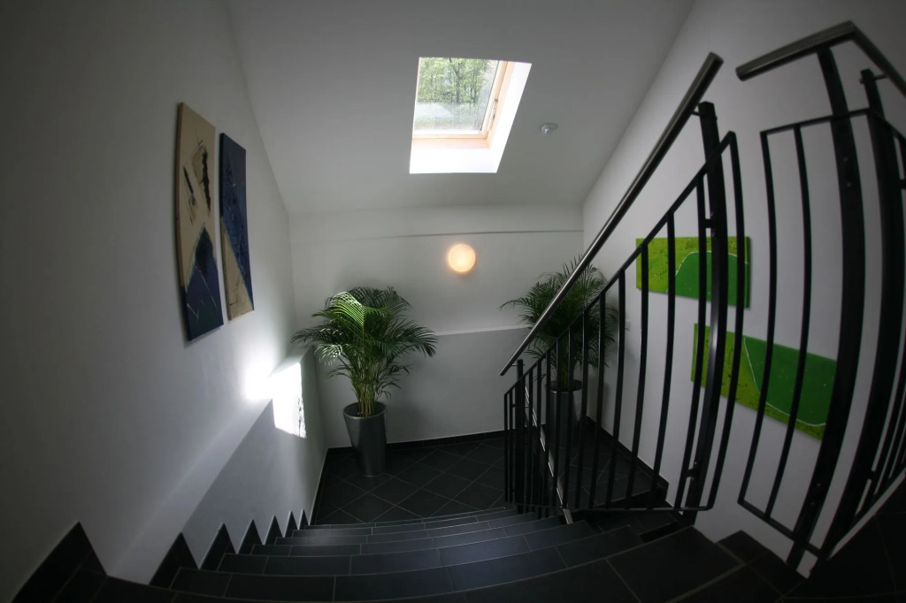 Apartments Ante Portas