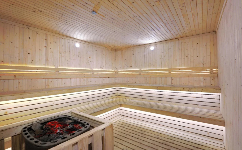 The Alts Hotel