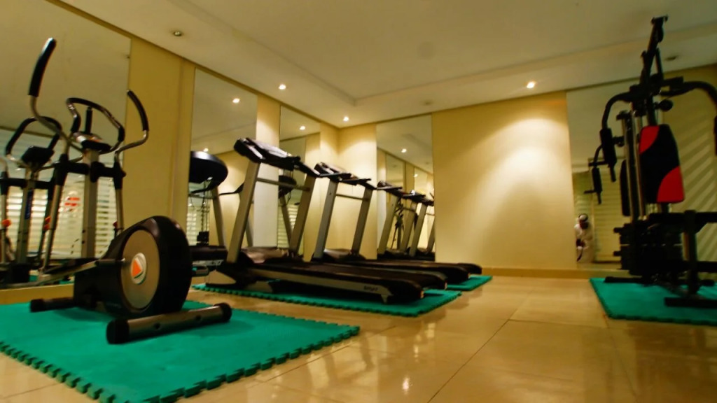 Al Muhaideb Al Ahsaa Hotel