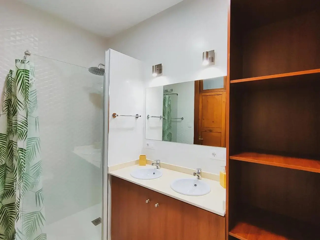 Alma Canaria Rooms