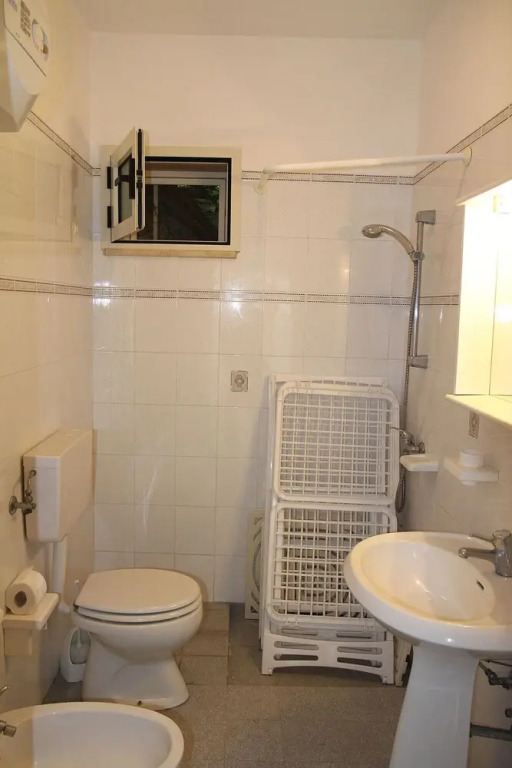 Vesuvio Residence 1315