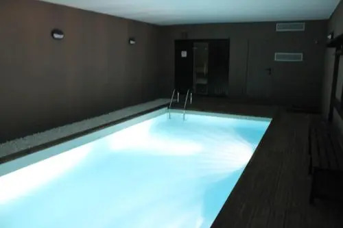 Apartaments Casanova Bcn