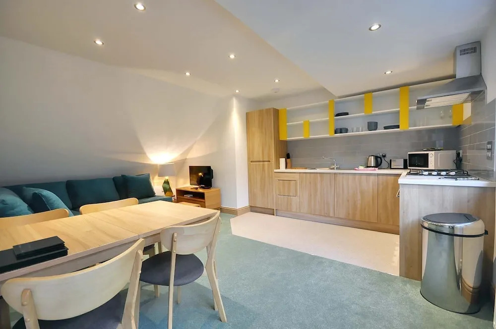 Pippin House B