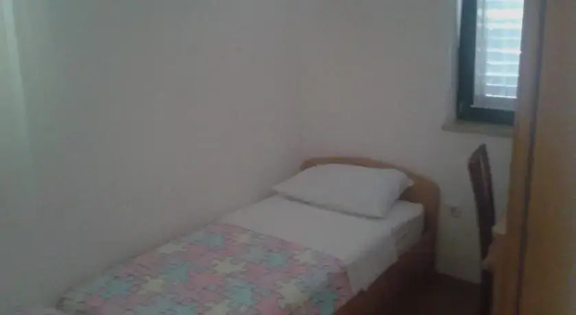 Apartment Jadran