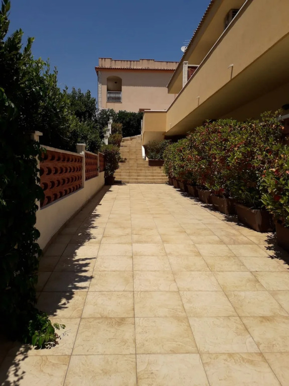 Villa Sabbiadoro