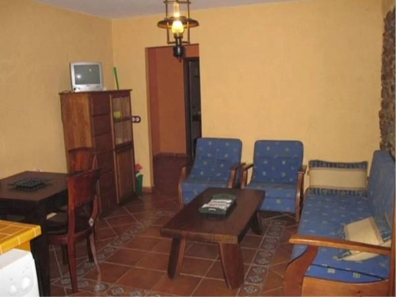 Lugar do Sixto