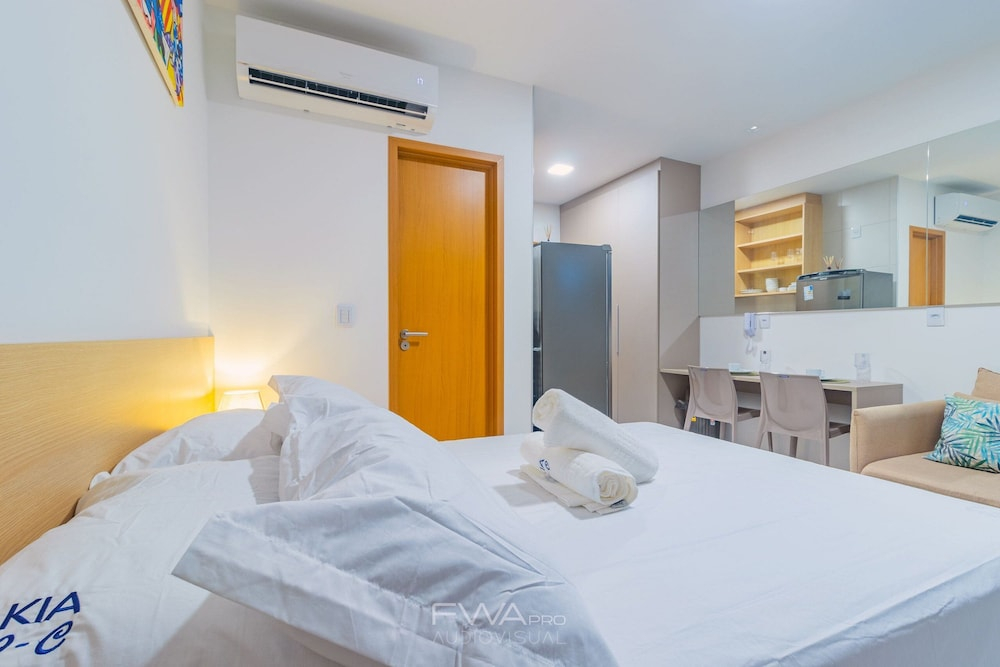 Makia Beach #c209 - Muro Alto by Carpediem