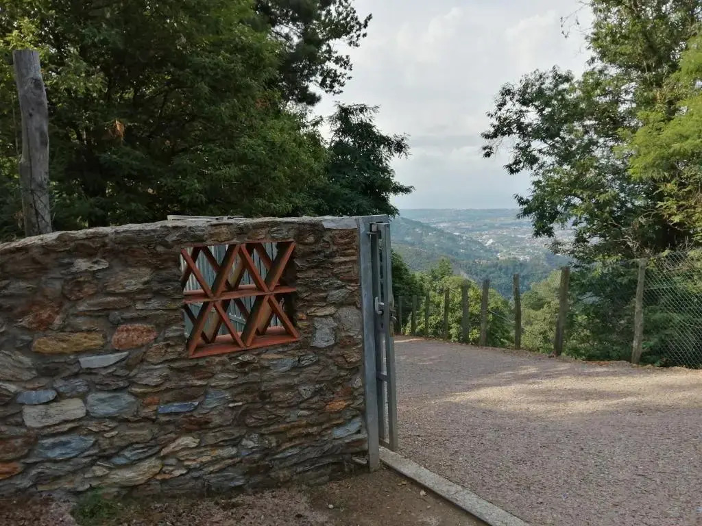 B&B Dal Brillante