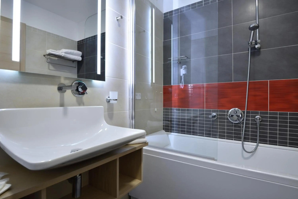 Hotel Club Torre Salinas - Adults Only