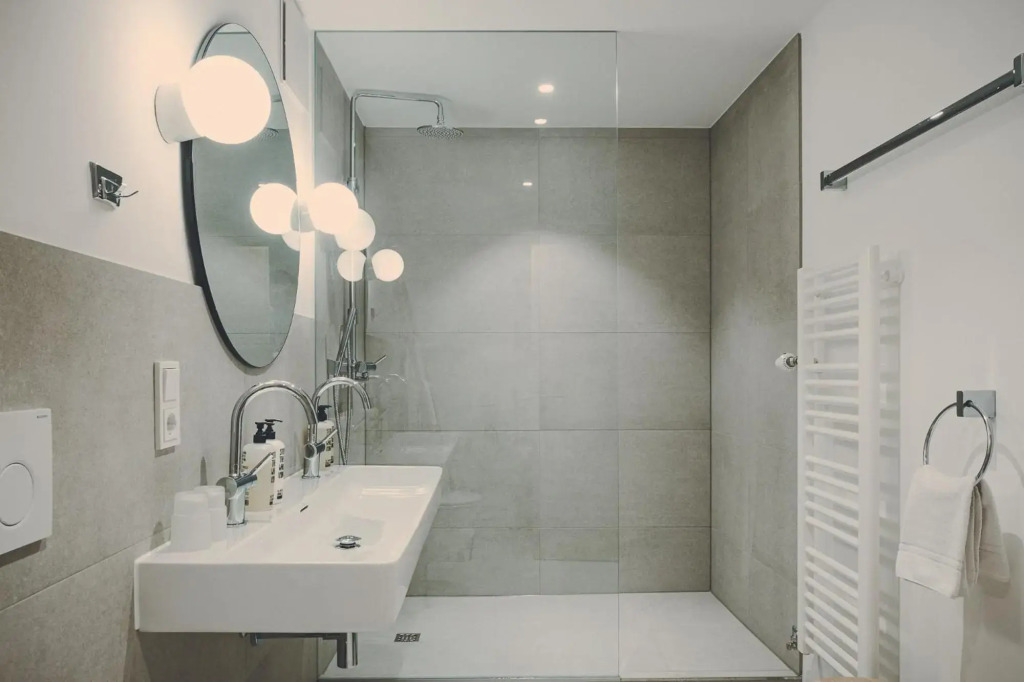 Der Lederer Hof - Boutique Apartments