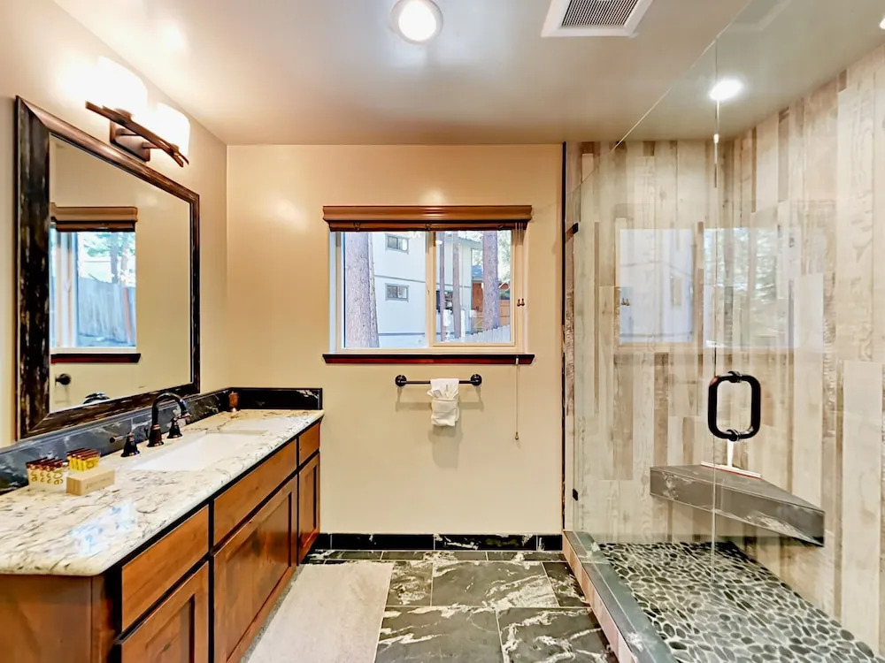 1183 Prospector Trl Home